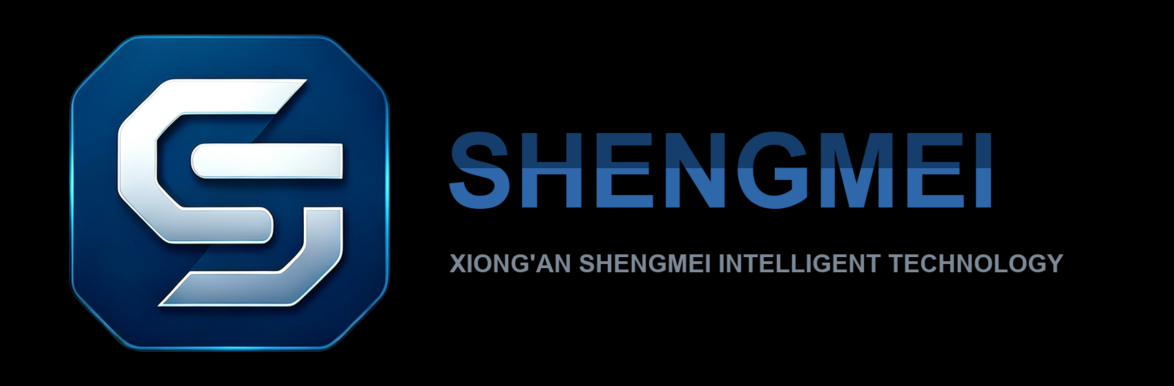 Shengmei